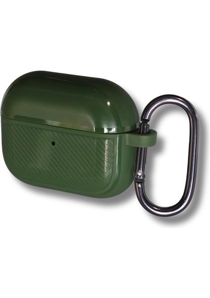 Powergrip Pro ve Pro 2 Nesil Premium Koruyucu Kulaklık Kılıfı