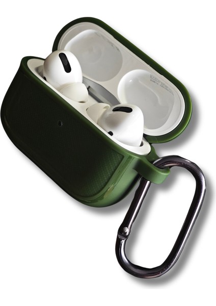 Powergrip Pro ve Pro 2 Nesil Premium Koruyucu Kulaklık Kılıfı fiyatları