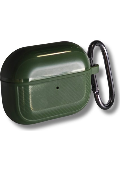 Powergrip Pro ve Pro 2 Nesil Premium Koruyucu Kulaklık Kılıfı modelleri