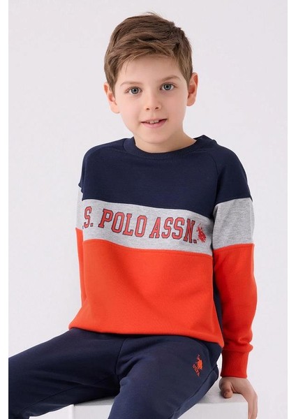 Erkek Çocuk Eşofman Takımı Konforlu Tasarım ve Canlı fiyatları