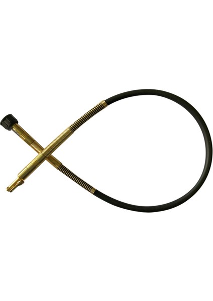 Spiral Kol (Pls) S Tipi Gold