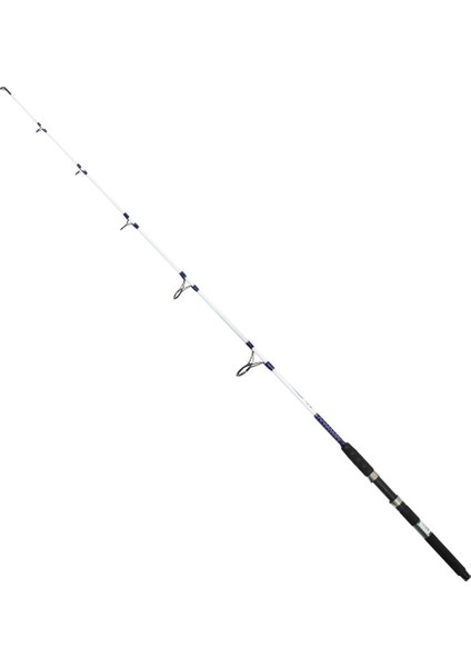 1418 Moonstar Boat 2 Parça 180CM. Tekne Kamışı 150GR Atar fiyatları