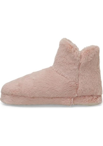 607077 Kadın Panduf Ev Botu Ev Terliği modelleri