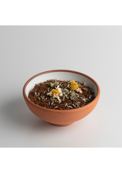 Sweet Dreams Rooibos Papatya Bitki Çayı 50 gr fiyatları