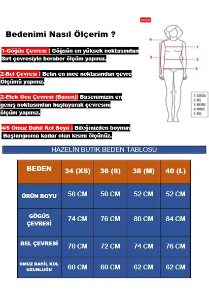 Kadın Bordo Uzun Tül Kol Sandy Bluz HZL25W-FRY122521 indirimleri