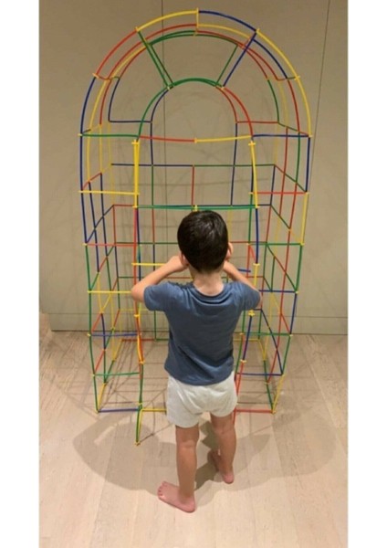 Penguen Buz Oyunu Buz Kırma Süper Bambu Çubuklar Sihirbaz Çubuklar Xl Süper Ikili Set fırsatları