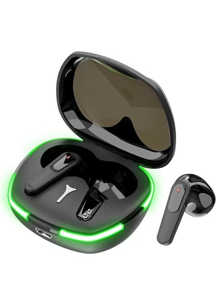 PRO60 Bluetooth V5.3 Gaming Kulaklık