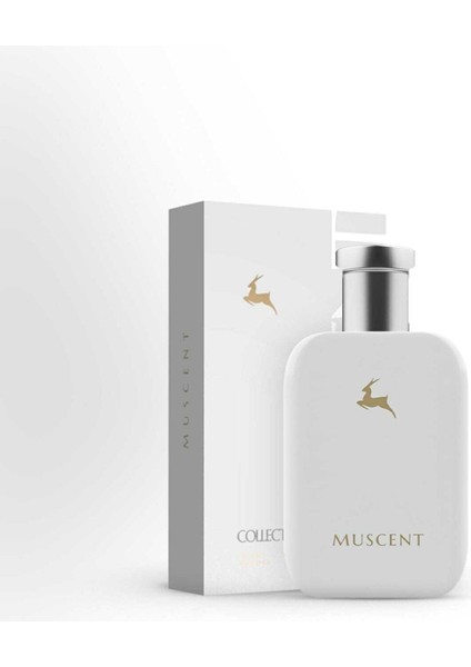 C046-MUSK N. Rose