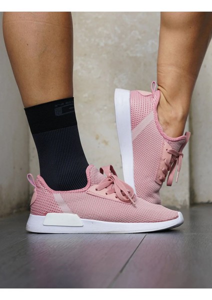 Hava Akışlı Ayak Bileği Desteği, Orta Beden, Konfor ve Destek Sunar, Standart Yön fiyatları