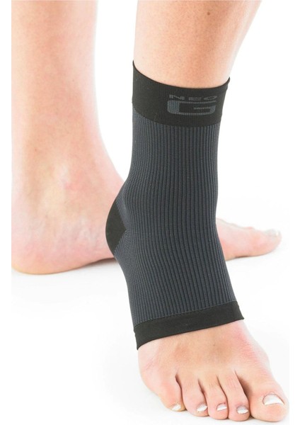 Hava Akışlı Ayak Bileği Desteği, Orta Beden, Konfor ve Destek Sunar, Standart Yön fırsatları