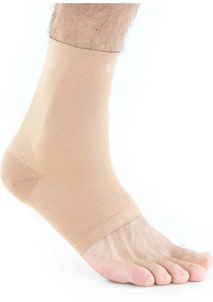 Hava Akışlı Ayak Bileği Desteği, Orta Beden, Konfor ve Destek Sunar, Standart Yön indirimleri