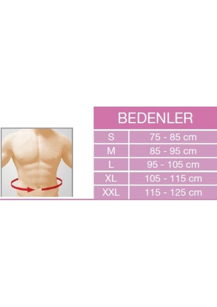 Deve Tüyü Yün Korse, Bel ve Karın Destekleyici, Rahat ve Sıcak Tutar modelleri
