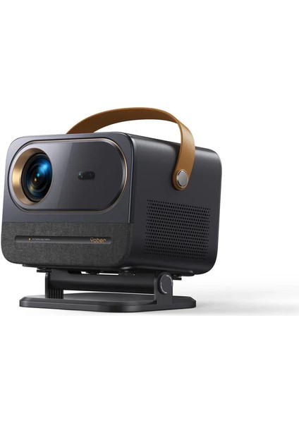 U12 Full Hd Projeksiyon 700 Ansı JBL 520 BT Kulaklık Hediyeli fiyatları