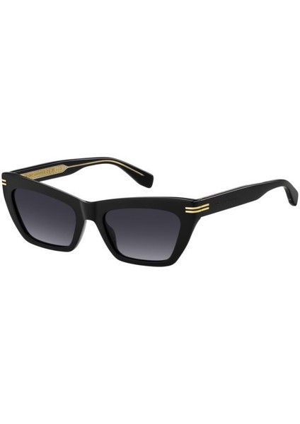 Marc 1112S 8079O .54 Güneş Gözlüğü