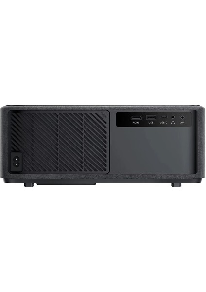 K2S 4K Destekli Full Hd Projeksiyon By Jbl 800 Ansı JBL 520 BT Kulaklık Hediyeli