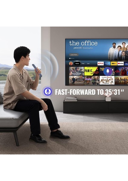 SONY SES KOMUTLU KUMANDASI >> ORİJİNAL modelleri