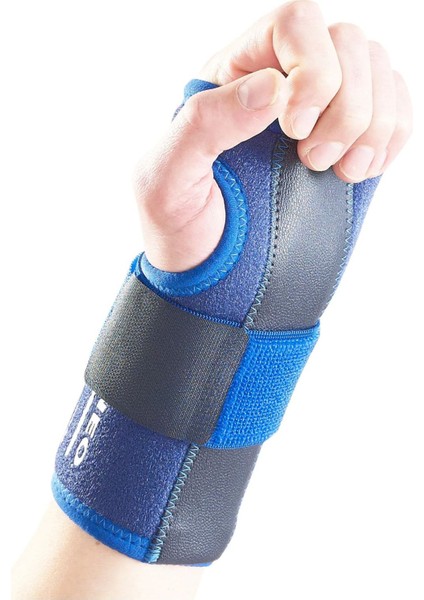 Standart Neo-G Standart Stabilize El Bilek Ateli, Sol Bilek Sol