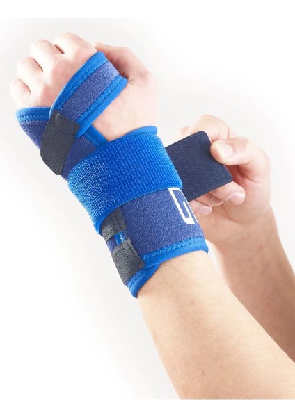 Standart Neo-G Standart Stabilize El Bilek Ateli, Sol Bilek Sol indirimleri