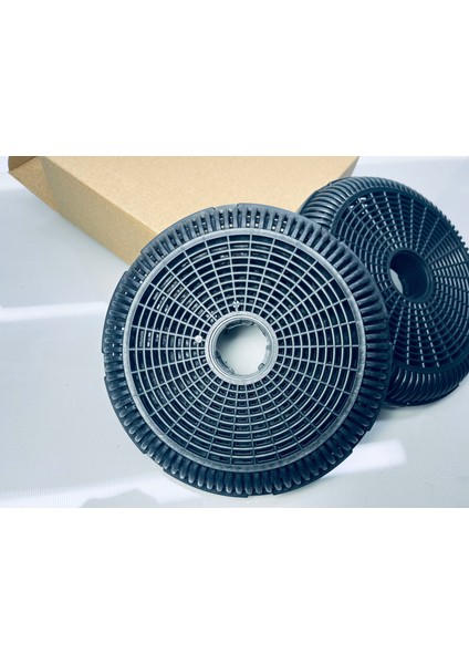 Davlumbaz Filtresi fiyatları