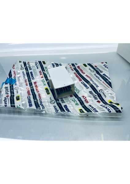 Beko Altus Elektronik Timer fırsatları