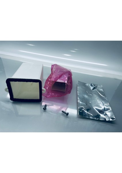 Beko Altus Elektronik Timer fiyatları