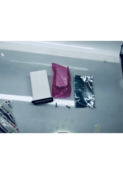 Beko Altus Elektronik Timer modelleri