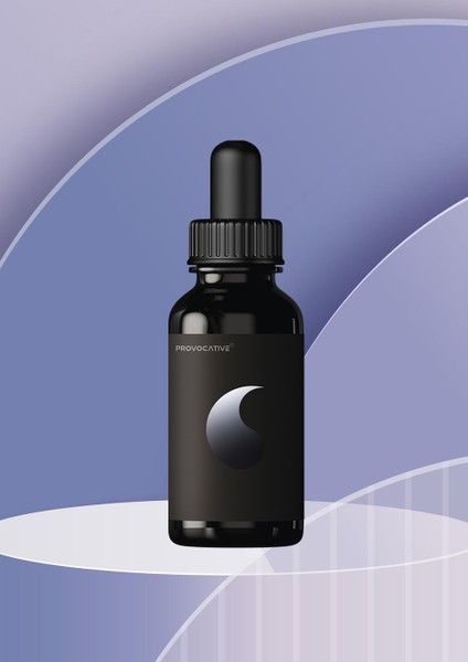 Spanishfly Pro Damla 30 ml Ve Alfa Man Maxman2 60 Performans Kapsülü