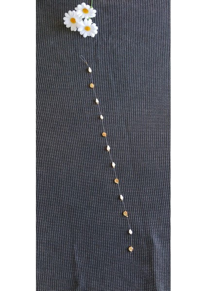 Saç Boncuğu Hairbeads fiyatları