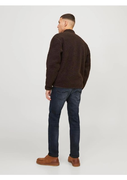 Jjiglenn Jjfox 50Sps Cb 104 Noos Erkek Jean Pantolon fiyatları