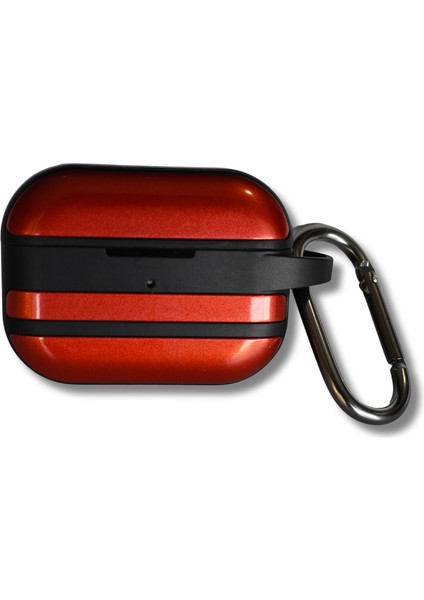 Shieldmaster Pro ve Pro 2 Nesil Premium Koruyucu Kulaklık Kılıfı