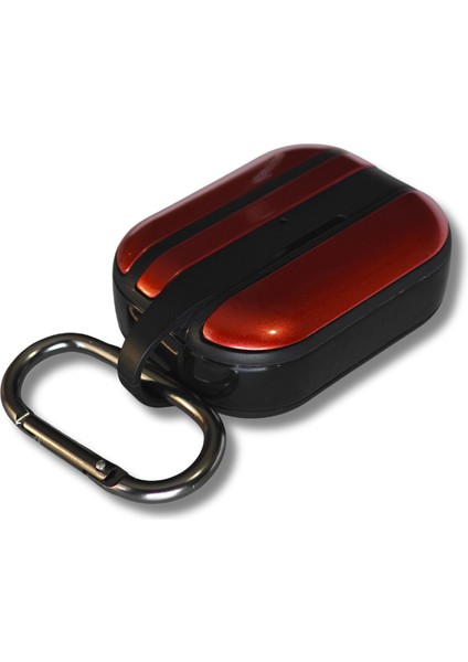 Shieldmaster Pro ve Pro 2 Nesil Premium Koruyucu Kulaklık Kılıfı fiyatları