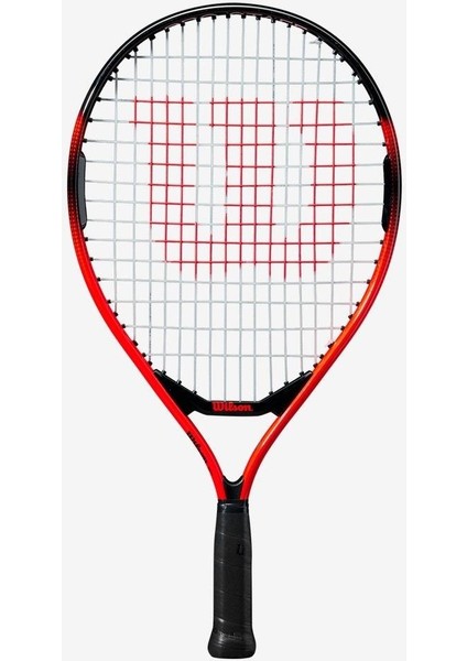 Çocuk Tenis Raketi Pro Staff Precision Jr 19 WR118210H
