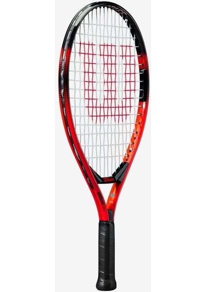 Çocuk Tenis Raketi Pro Staff Precision Jr 19 WR118210H fiyatları