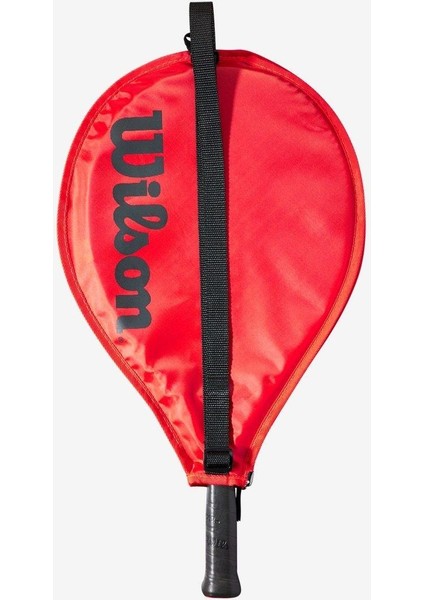 Çocuk Tenis Raketi Pro Staff Precision Jr 19 WR118210H fırsatları