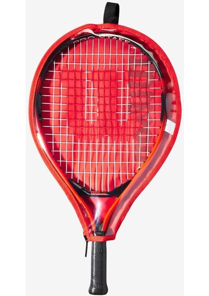 Çocuk Tenis Raketi Pro Staff Precision Jr 19 WR118210H indirimleri