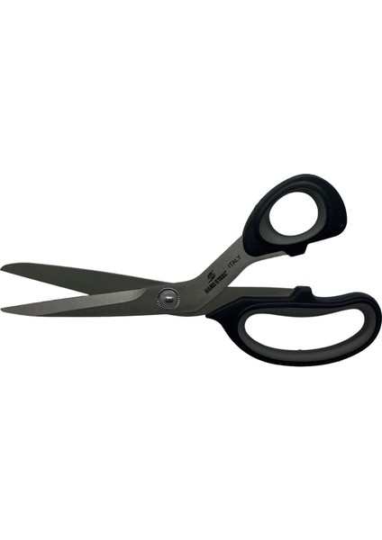 Titanyum Kaplama Plastik Saplı 8.5inç Makas / 550HS/8.5