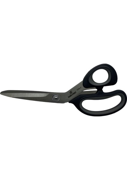 Titanyum Kaplama Plastik Saplı 8.5inç Makas / 550HS/8.5 fiyatları