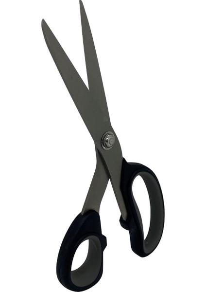 Titanyum Kaplama Plastik Saplı 8.5inç Makas / 550HS/8.5 modelleri