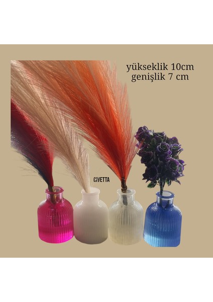 Dekoratif Vazolar fiyatları