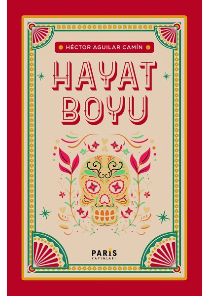 Hayat Boyu