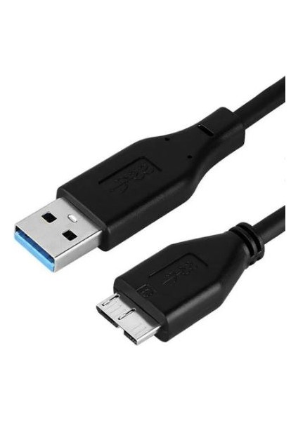 Wd 2,5ınç Usb3.0 Taşınabilir Disk Kutusu