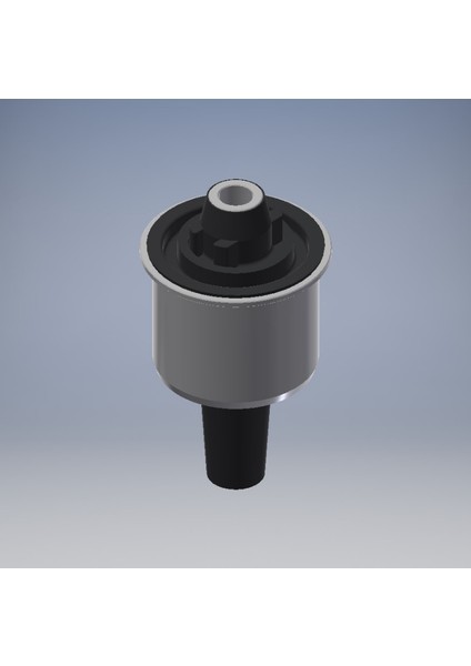 Salıncak Burcu Mercedes Benz C/clk/e/slk 2023337714/2023336214/2103308707S1/2103308807S1