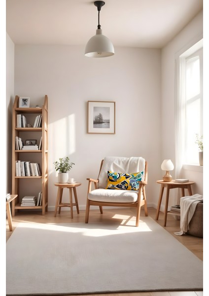 Modern Dikdörtgen Kırlent Kılıf DS10 fiyatları