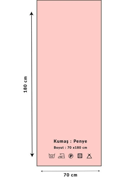 Kadın Tesettür Şal Penye Koyu Yeşil indirimleri