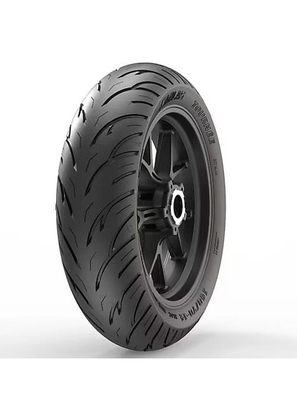 150/70-13 Tournee 2 64S Scooter Lastiği