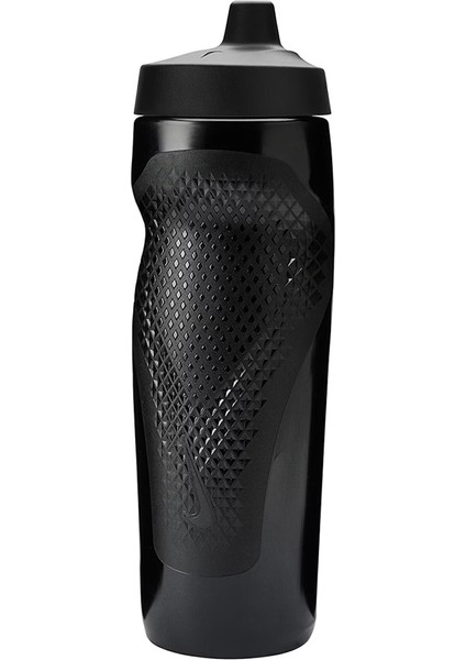 N1010867-091 Refuel Bottle Grip 700 ml Suluk