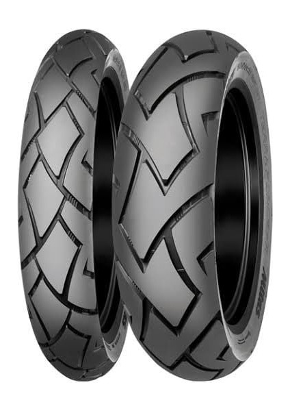 150/70R17 Terra Force 69V Arka Lastik