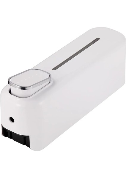 Duvara Monte Basmalı Sıvı Sabun Bulaşık Deterjanı Şişesi Sıvı Sabunluk 350 ml 1 Adet Beyaz Renk fırsatları