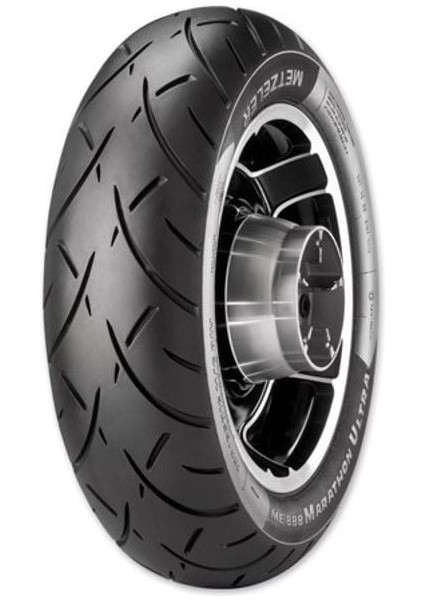 180/60R16 ME888 74H Motosiklet Arka Lastik (2024)