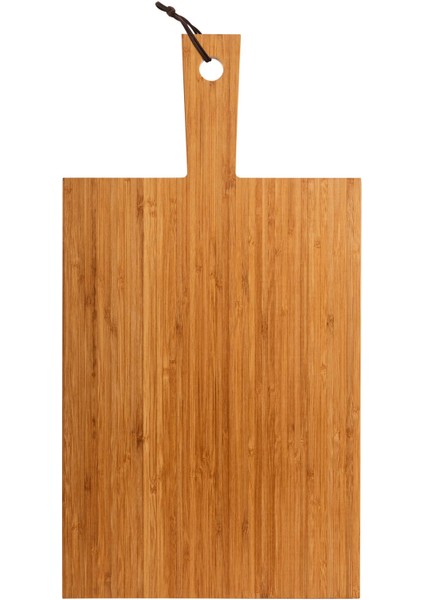 Kesme ve Doğrama Tahtası Gürgen 47X25X1,5 fiyatları